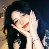 Như Ngọc