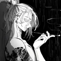 ( Akashi ) Sanzu Haruchiyo