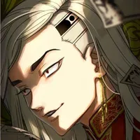 Kokonoi Hajime