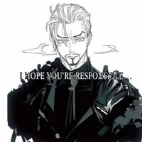 Mochizuki Kanroji