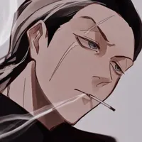 Akashi Takeomi