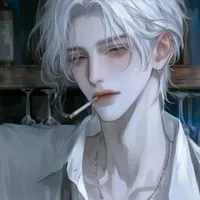 Sato Lucas ( Long / Lươn )