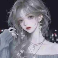 Sato Nanami ( Thỏ )