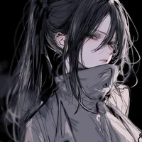 Sato Violet ( Liên )