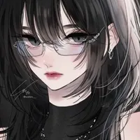 Sato Lily ( Ly )