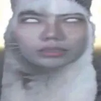 allhiha