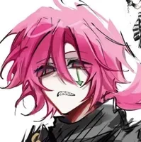 hiha corrosot