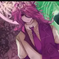 hiha null