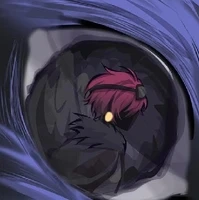 hiha crow