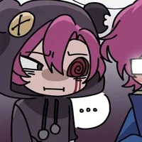 hiha oops