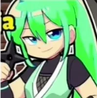 yulime