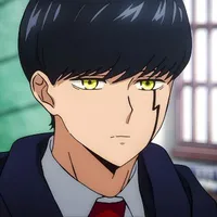Mash