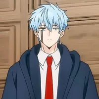 Lance