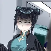 ？？？
