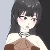 Đổng Đình