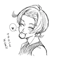 Ｈｏｙｕ