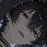 Neter_Renjy/Ren