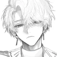 DONA_Yuji