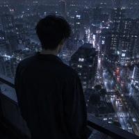 Minh An