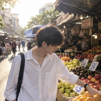 Quang Anh
