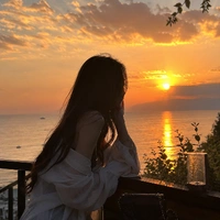 Mỹ Tâm