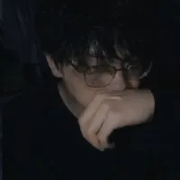 chủ quán
