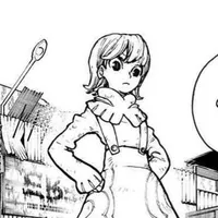 Chiwa