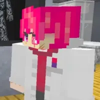 Hiha Pr!me