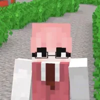 Hihi