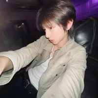 Kim Juhoon