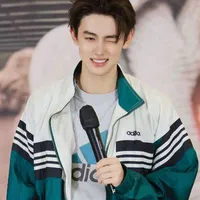Eom Seonghyeon