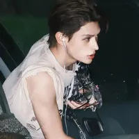 Chao Yufan