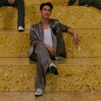 Nguyễn Trường Sinh