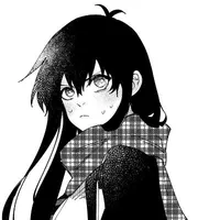 Isagi Yoichi