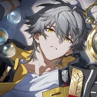Caelus