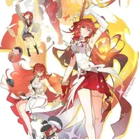 E0S0 dì Himeko =))