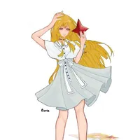 Himawari Shiina