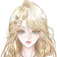 Kochiru