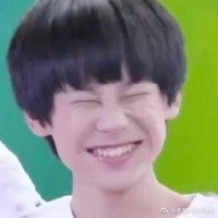 Trương Chân Nguyên