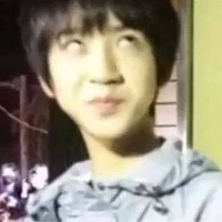 Hạ Tuấn Lâm