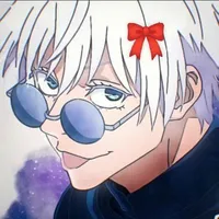 Gojo