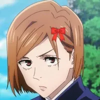 Nobara