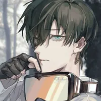 Itoshi Rin