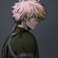 Kunigama Rensuke