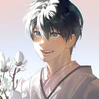 Isagi Yoichi