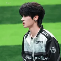 Trương Tuấn Hào_ảnh