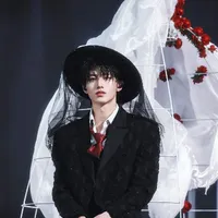 Chu Chí Hâm_anh