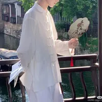Hoàng thượng Aetherian