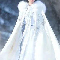 Hoàng hậu Seraphia