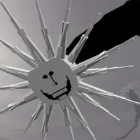 the sunman
